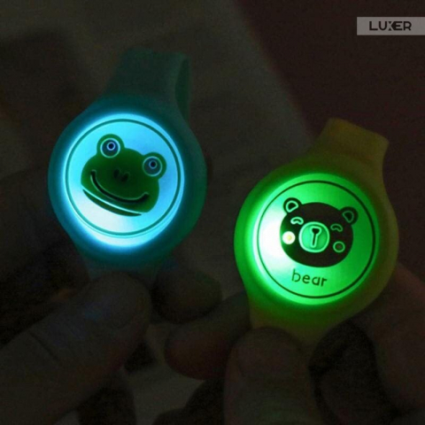 bratara-anti-tantari-copii-broscuta-led-luxer [7]