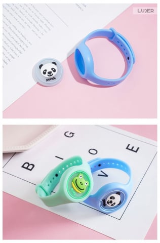 bratara-anti-tantari-copii-ursulet-panda-led-luxer [4]