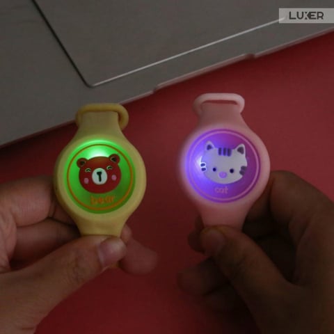 bratara-anti-tantari-copii-urs-maro-led-luxer [5]