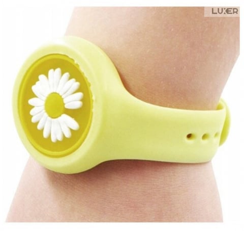 bratara-anti-tantari-copii-flori-de-musetel-led-luxer [1]