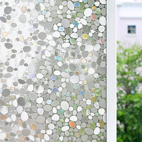 Folii Geam Privacy - Folie Decorativa Privacy Pentru Geamuri - Home&Office, Protectie UV, Model - Frunze Vita de Vie, Dimensiuni 200x60 cm, Luxer folie decorativă geamuri folie semi-privacy geamuri protecție UV geamuri folie dungi geamuri folie decorativă home office folie geamuri birou folie decorativă modernă folie geamuri pentru intimitate accesorii geamuri casă folie decorativă ușor de aplicat folie pentru ferestre moderne folie decorativă UV rezistentă folie dungi decorative folie geamuri semi-transparentă folie decorativă interior folie pentru ferestre birou folie geamuri anti-UV decorare geamuri casă folie decorativă mată protecție solară ferestre