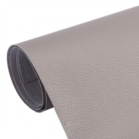 Folii protectie mobila - Folie Autoadeziva Imitatie Piele pentru Reconditionare Genti Canapele Scaune Tapiterie Auto Scaun Auto din Piele Sintetica Luxer