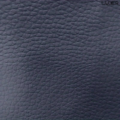 Folie Autoadeziva Imitatie Piele pentru Reconditionare Genti Canapele Scaune Tapiterie Auto Scaun Auto din Piele Sintetica Luxer [1]