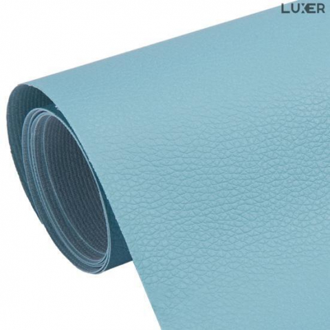 Folii protectie mobila - Folie Autoadeziva Imitatie Piele pentru Reconditionare Genti Canapele Scaune Tapiterie Auto Scaun Auto din Piele Sintetica Luxer