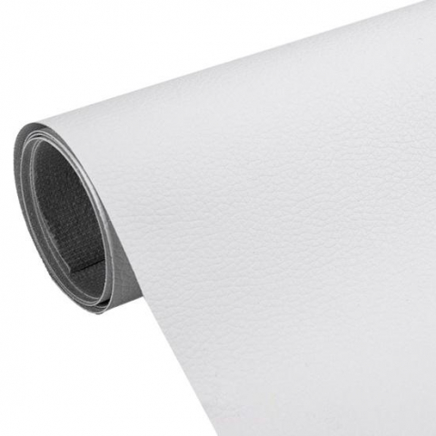 Folii protectie mobila - Folie Autoadeziva Imitatie Piele pentru Reconditionare Genti Canapele Scaune Tapiterie Auto Scaun Auto din Piele Sintetica Luxer