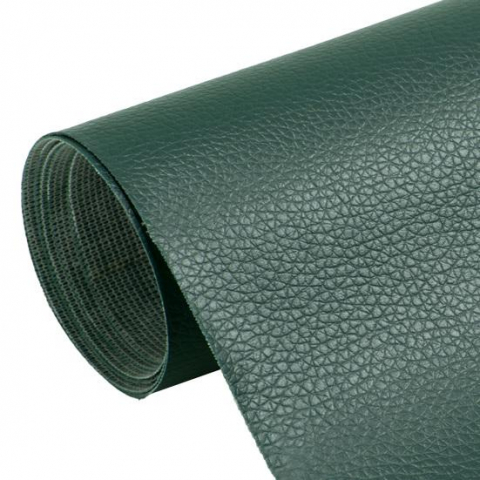 Folii protectie mobila - Folie Autoadeziva Imitatie Piele pentru Reconditionare Genti Canapele Scaune Tapiterie Auto Scaun Auto din Piele Sintetica Luxer