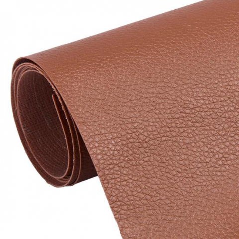Folii protectie mobila - Folie Autoadeziva Imitatie Piele pentru Reconditionare Genti Canapele Scaune Tapiterie Auto Scaun Auto din Piele Sintetica Luxer