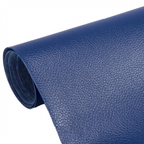 Folii protectie mobila - Folie Autoadeziva Imitatie Piele pentru Reconditionare Genti Canapele Scaune Tapiterie Auto Scaun Auto din Piele Sintetica Luxer