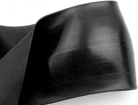 Husa Volan Silicon Elastica Universala pentru Dacia Bmw Golf Audi Renault Logan Opel Vw Ford Passat Skoda Hyundai Mazda Neagra Gri Rosu Roz Bej Maro Albastru Verde Antiderapanta e90 f10 e46 Ieftina Luxer [4]