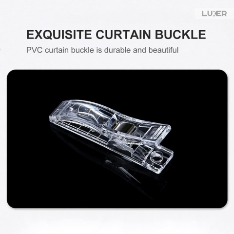 Set 2 Jaluzele Plisate cu Sistem de Prindere Autoadeziv Luxer, Dimensiuni 150X60 cm, Albastru, jaluzele geamuri mansarda rulou dedeman velux leroy merlin pentru ferestre interior hornbach ieftine luxer [10]