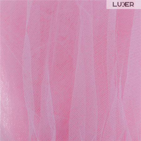 Plasa Anti-Tantari/Insecte Tip Husa Cu Elastic Pentru Carucior Luxer, Marime Universala, plasa tantari carucior bebe tei cybex universal chicco balios auchan dedeman carrefour insecte dm emag ieftin luxer [7]