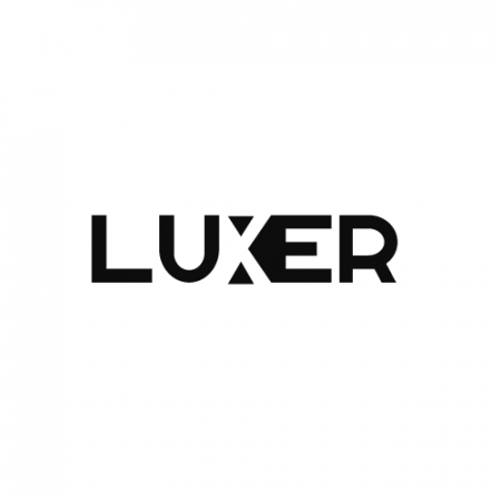 Plasa Anti-Tantari/Insecte Tip Husa Cu Elastic Pentru Carucior Luxer, Marime Universala, plasa tantari carucior bebe tei cybex universal chicco balios auchan dedeman carrefour insecte dm emag ieftin luxer [5]