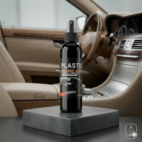 Toate Produsele - Plastic-Restore-Agent-Solutie-Reconditionare-Auto-100ml