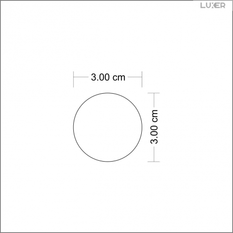 Set oglinzi acrilice buline Luxer oglinzi decorative de perete oglinda hol oglinzi dedeman pentru camera din acril decorativa ikea decor mobexpert jysk emag dormitor living autoadezive oglinda moderne rezistente auriu 3 cm diametru [10]