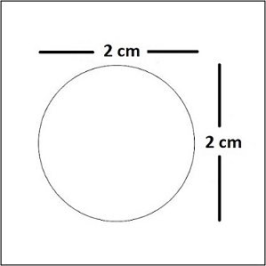 Set oglinzi acrilice buline Luxer oglinzi decorative de perete oglinda hol oglinzi dedeman pentru camera din acril decorativa ikea decor mobexpert jysk emag dormitor living autoadezive oglinda moderne rezistente auriu 2 cm diametru [5]