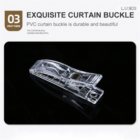 Set 2 Jaluzele Plisate cu Sistem de Prindere Autoadeziv Luxer, Dimensiuni 150X60 cm, Albastru, jaluzele geamuri mansarda rulou dedeman velux leroy merlin pentru ferestre interior hornbach ieftine luxer [10]