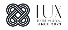 Lux Textile Moldova