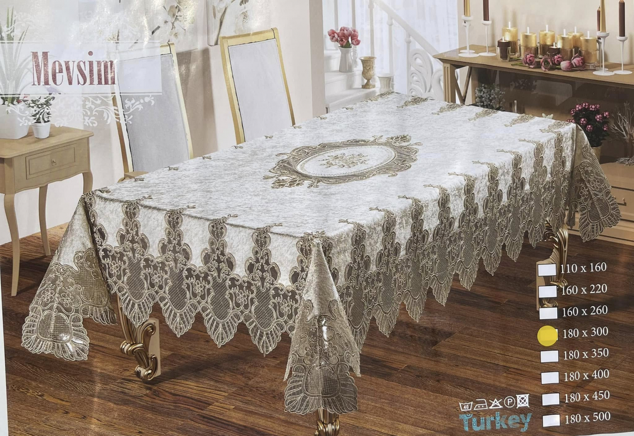 Mevsim 180x350cm [2]