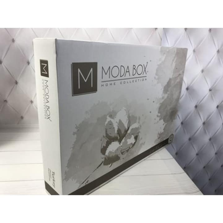 Moda Box [2]