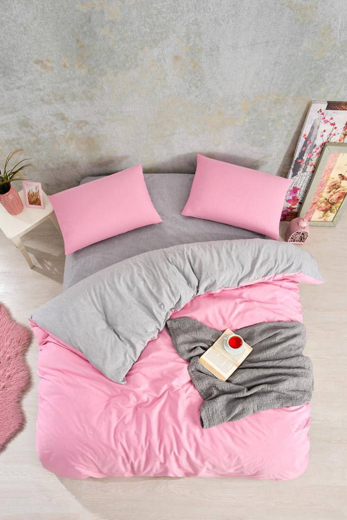 Moda Home [5]