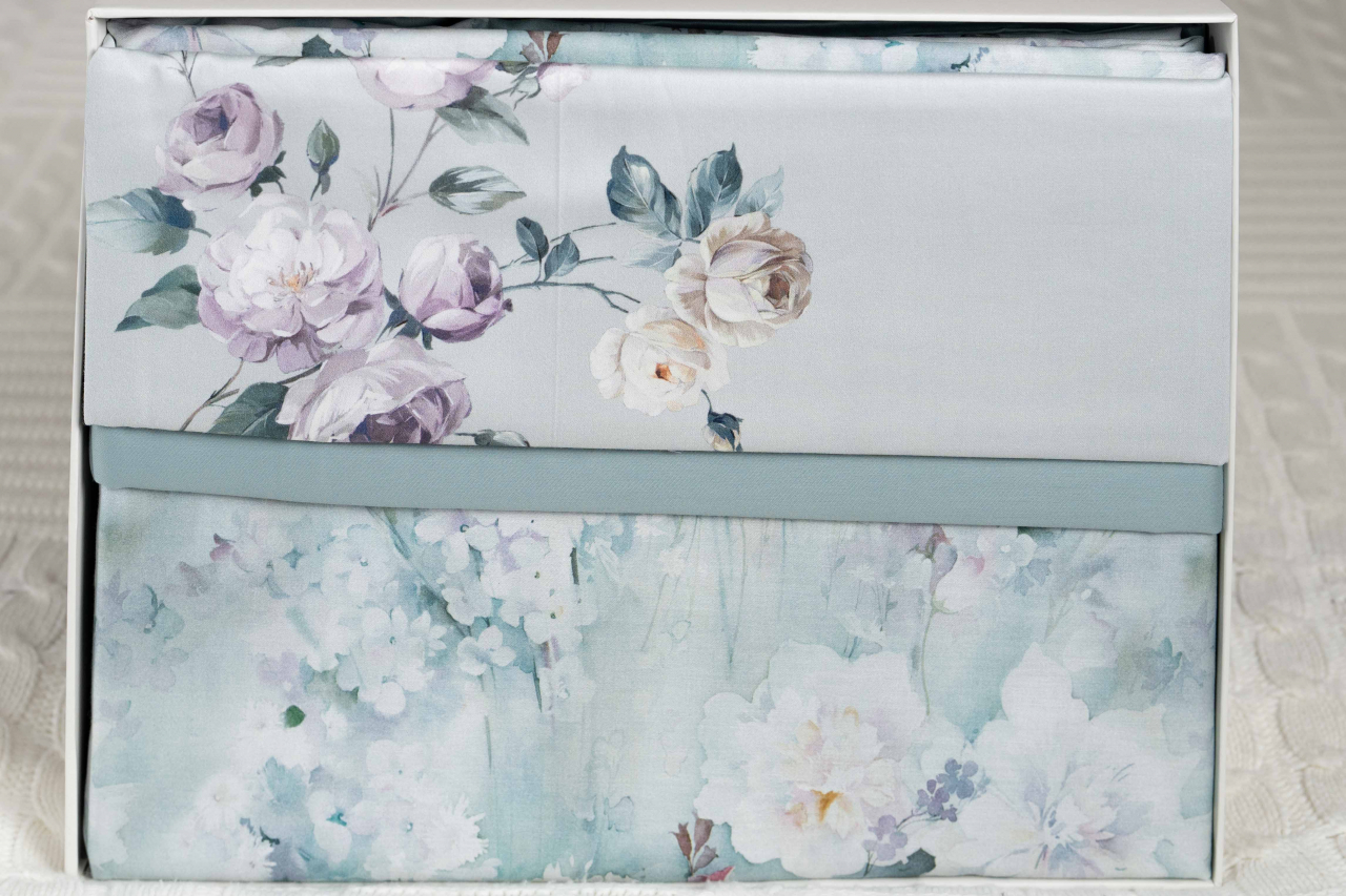 Pupilla Home Collection [3]