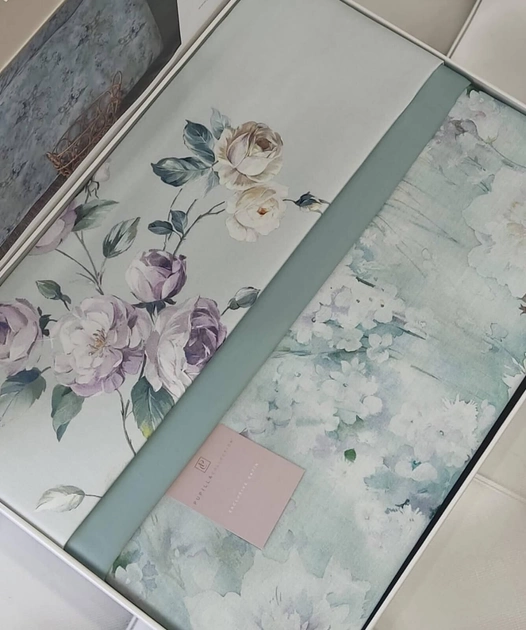 Pupilla Home Collection [5]