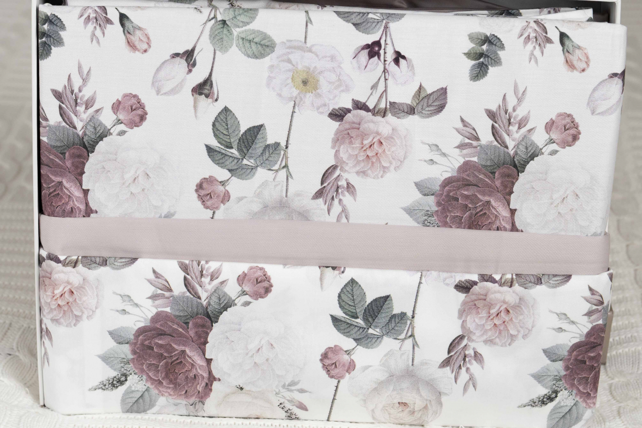 Pupilla Home Collection [2]