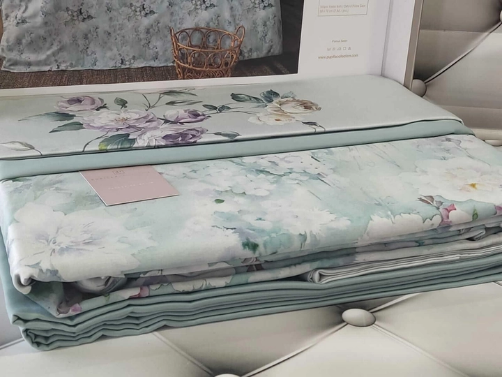 Pupilla Home Collection [4]