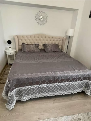 Cuverturi - Moda Box