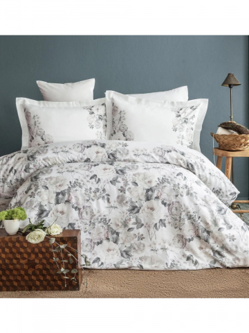 Lenjerie de pat - SWEET