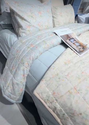 Cuverturi - Apricitas