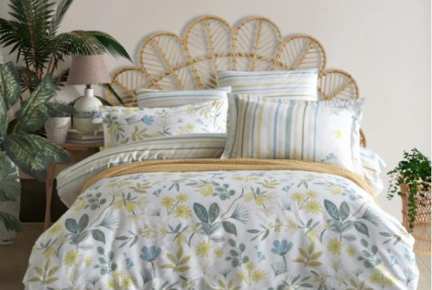 Halate de baie - CAPA