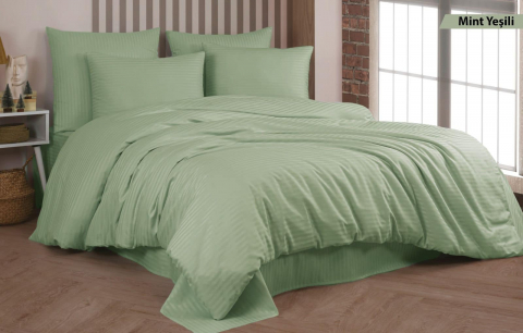 Halate de baie - COTTON SHINE