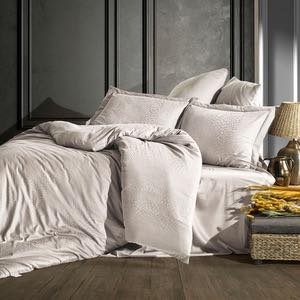 Halate de baie - AUSTIN