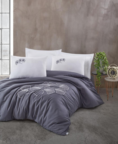 Lenjerie de pat - CASSA