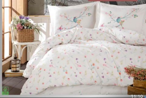 Halate de baie - CAPA