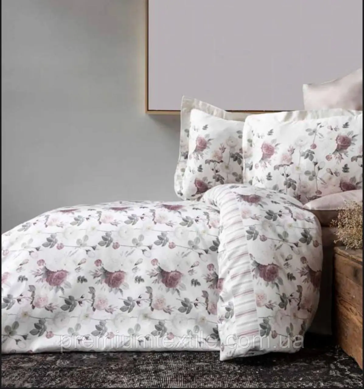 Cuverturi - Juliette