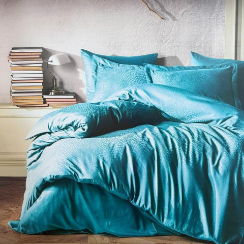 Halate de baie - AUSTIN