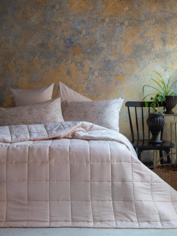 Cuverturi - Apricitas