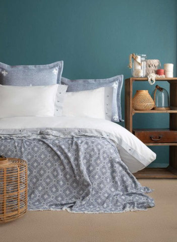 Cuverturi - Apricitas