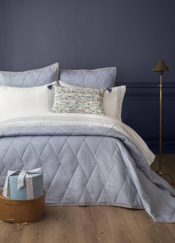 Cuverturi - Apricitas