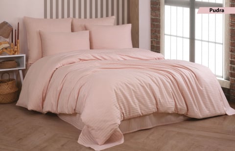 Produse - Cotone Shine