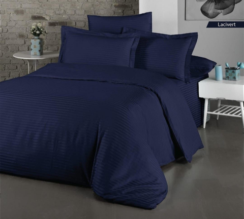 Produse - Cotone Shine