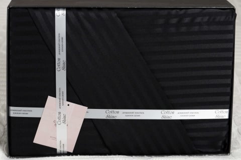 Produse - CottonShine