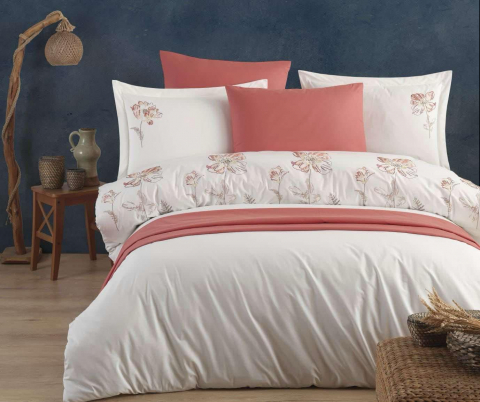 Lenjerie de pat - GLORY