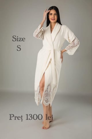 Halate de baie - Halat de baie