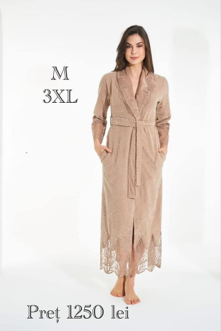 Halate de baie - Halat de baie