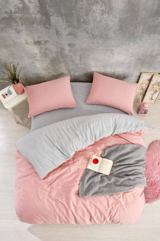 Lenjerie de pat - Moda Home