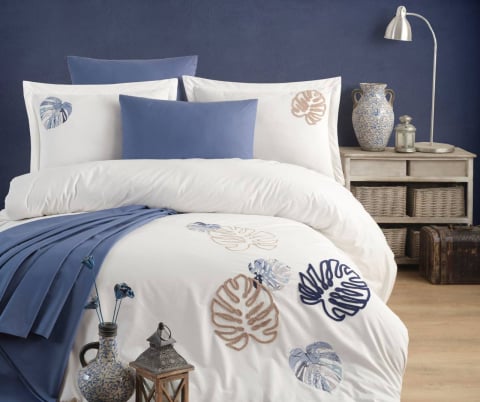 Lenjerie de pat - PALMARIVA