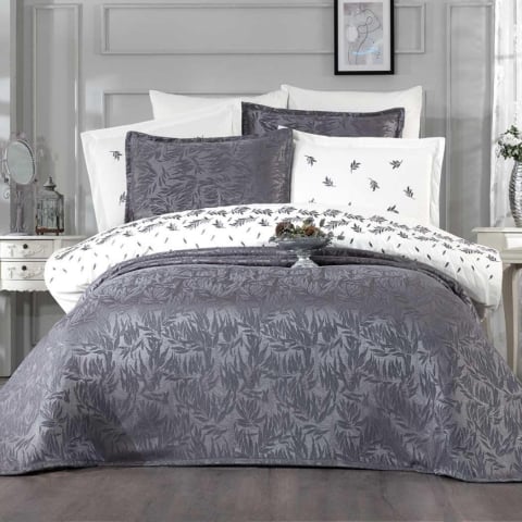 Lenjerie de pat - Palmera